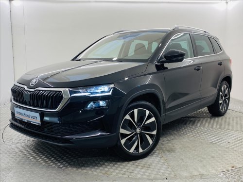 skoda-karoq-2-0-tdi-110kw-dsg-4x4-style-plus