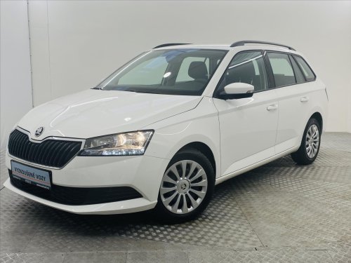 skoda-fabia-1-0-tsi-70kw-active