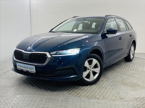 skoda-octavia-2-0-tdi-85kw-active