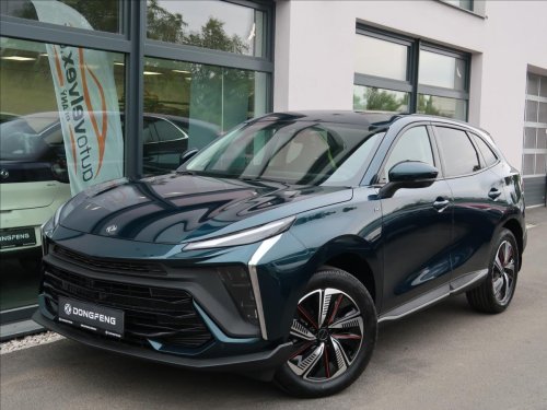 dongfeng-1-5-t-180-kw-hev-exclusive