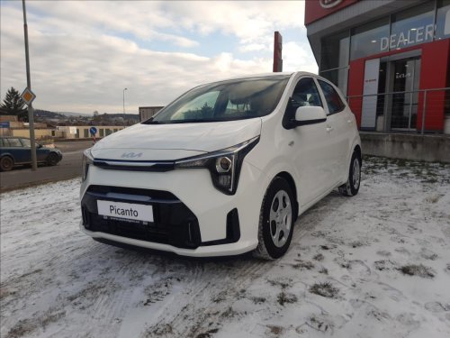 kia-picanto-1-0-comfort-1-0-50kw-amt5