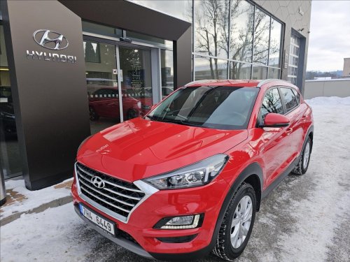 hyundai-tucson-1-6-t-gdi-4x4-6mt-icebraker