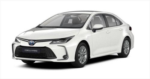 toyota-corolla-1-8-corolla-sd-mc23-l-hev-cvt-limited-edition-comfort