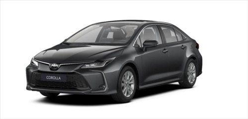 toyota-corolla-1-8-corolla-sd-mc23-l-hev-cvt