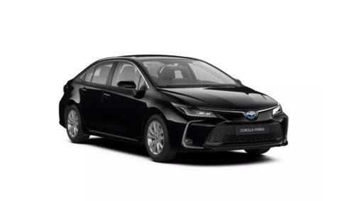 toyota-corolla-1-8-corolla-sd-hev-limited-edition-comfort