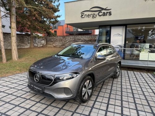 mercedes-benz-eqa-eqa-250-69-7kwh-kamera-kessy