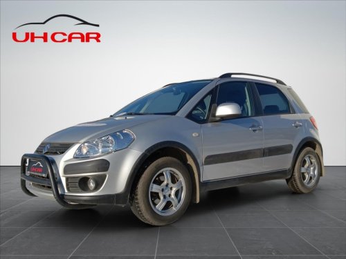 suzuki-sx4-1-6-79kw-4x4