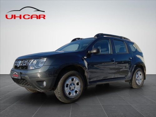 dacia-duster-1-5-80kw-4x4-tazne-54000km