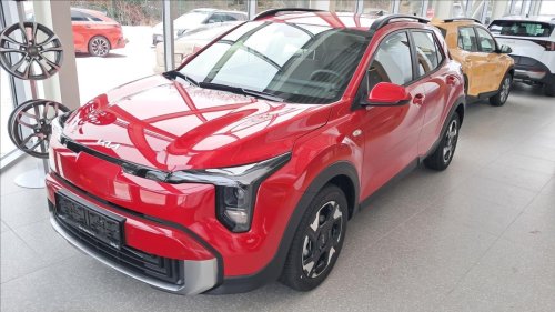 kia-0-0-stonic-se-1-0-t-gdi-gpf-spin-2026