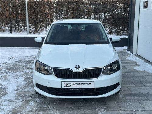 skoda-fabia-1-0-mpi-60ps-iii-ambiente