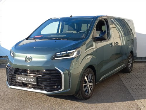 toyota-proace-verso-2-0-diesel-177k-8st-a-t-l2-family-8-mist