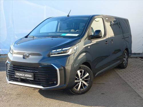 toyota-proace-verso-2-0-diesel-177k-8st-a-t-l2-family-8-mist