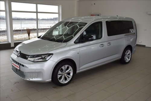 volkswagen-caddy-2-0-tdi-maxi-7-mist-led-dph