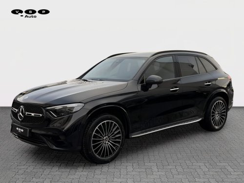 mercedes-benz-glc-220-d-4matic