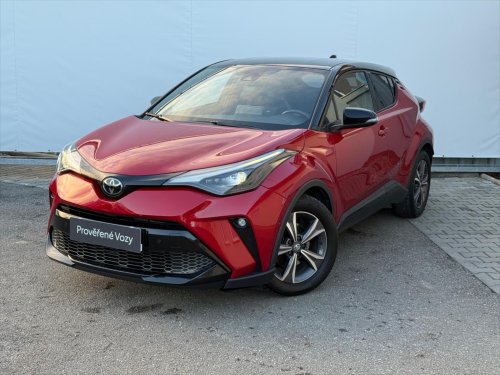 toyota-c-hr-2-0-gr-sport-hybrid
