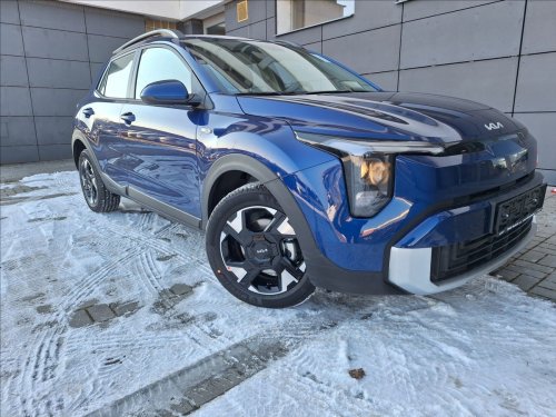 kia-stonic-1-0-tgdi-74-kw-spin