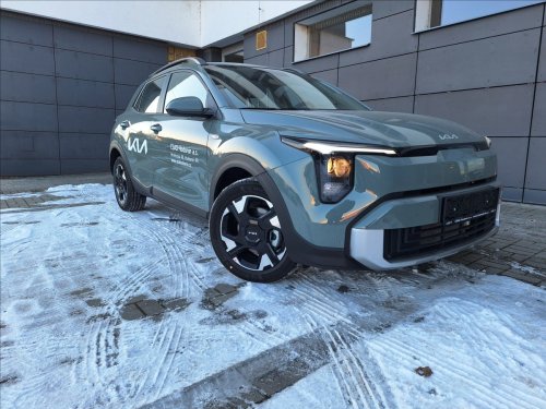 kia-stonic-1-0-tgdi-74-kw-spin