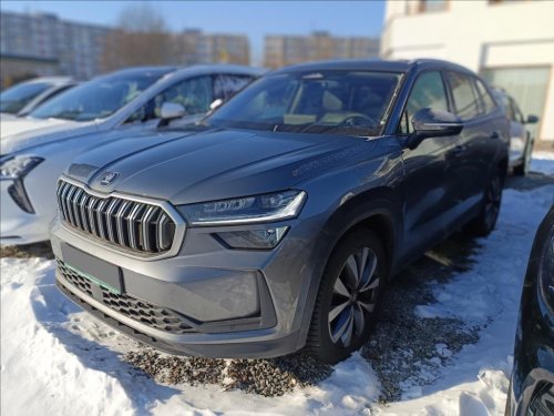 skoda-kodiaq-2-0-tdi-142kw-7at-top-selection-4x4