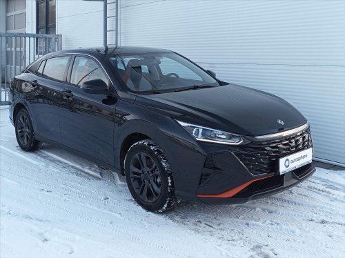 dongfeng-1-5-shine-e1