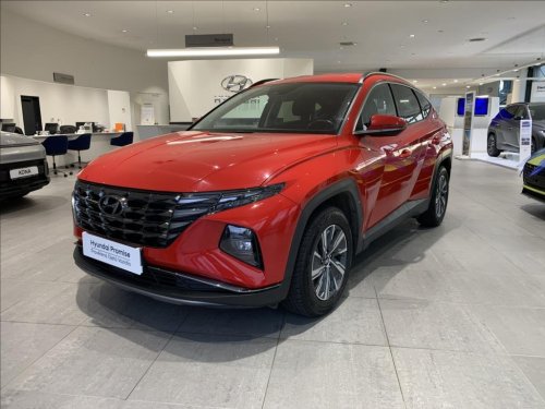 hyundai-tucson-1-6-tgdi-110kw-mt-smart-navi