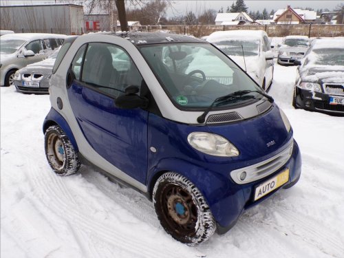 smart-fortwo-0-6-i-automat