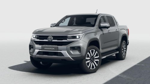 volkswagen-amarok-aventura-3-0-tdi-10aut