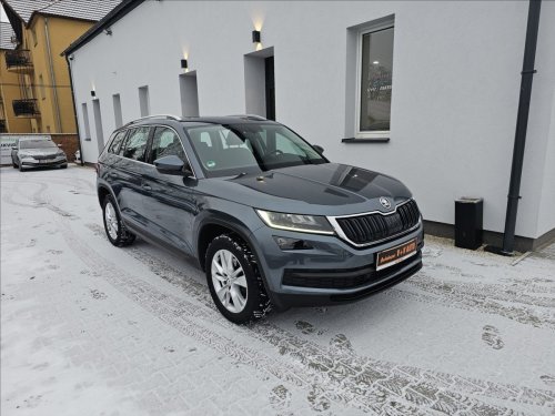 skoda-kodiaq-2-0-tdi-style-dsg-4x4-7mist-tz