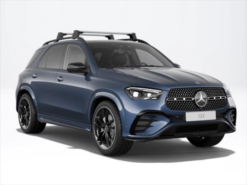 mercedes-benz-gle-3-0-gle-450-d-4matic-amg-style-edi