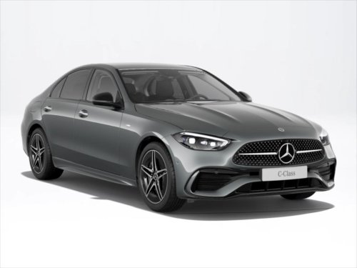 mercedes-benz-tridy-c-2-0-c-300-de-4matic