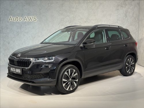 skoda-karoq-2-0-tdi-dsg-4x4-style-led-matrix