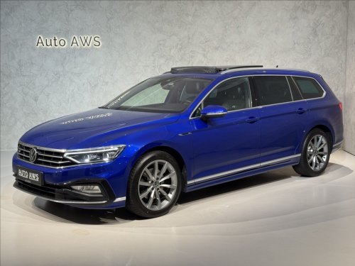 volkswagen-passat-2-0-tsi-dsg-r-line-assist-led-matrix