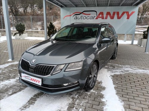 skoda-octavia-2-0-tdi-135kw-4x4-l-k-tazne
