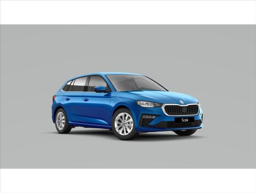 skoda-scala-1-5-tsi-top-selection