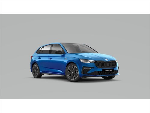 skoda-scala-1-0-tsi-monte-carlo