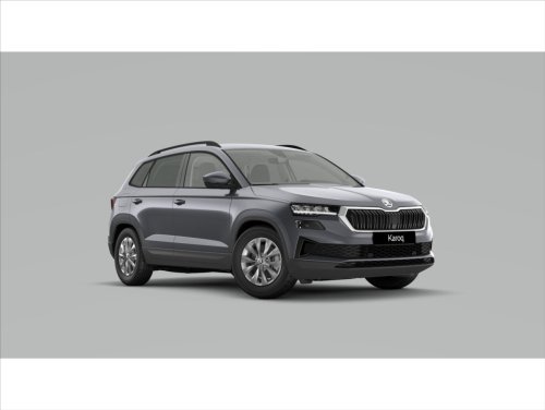 skoda-karoq-1-5-tsi-130-let