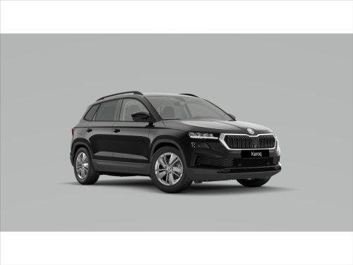 skoda-karoq-1-5-tsi-130-let