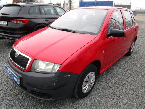 skoda-fabia-1-2htp