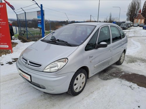 citroen-xsara-1-8-i-lpg-nadrz-1-2029