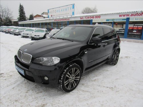 bmw-x5-3-0-d-xdrive-40d