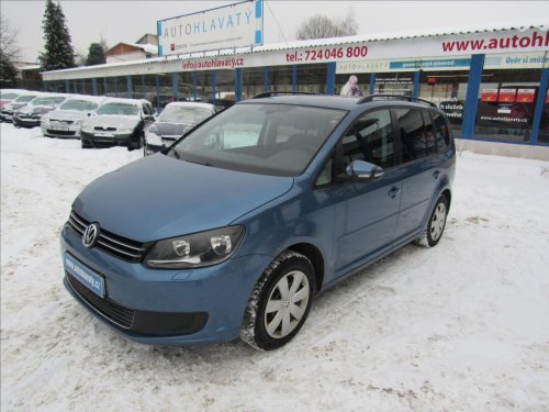 volkswagen-touran-1-2-tsi-77kw-7-mist