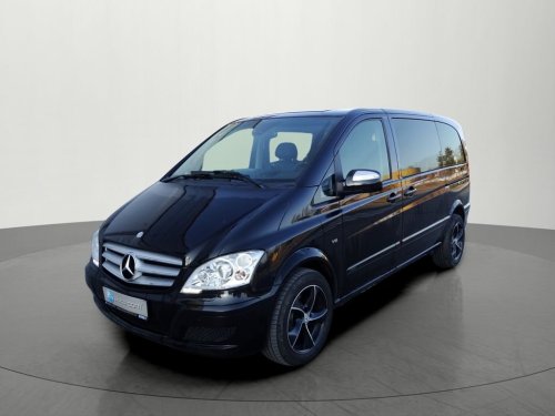 mercedes-benz-viano-3-0cdi-v6-ambiente-tazne