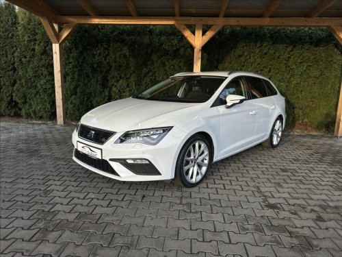 seat-leon-1-5-tsi-110kw-fr-full-led