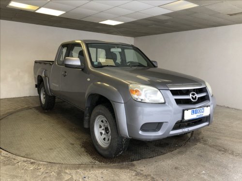 mazda-bt-50-2-5-tdi-bt-50