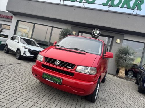 volkswagen-multivan-2-5-tdi-75kw-ac-markiza-top-stav