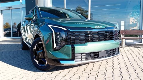 kia-sportage-1-6-t-gdi-4x2-top