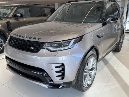 land-rover-discovery-3-0-dynamic-hse-d350-awd