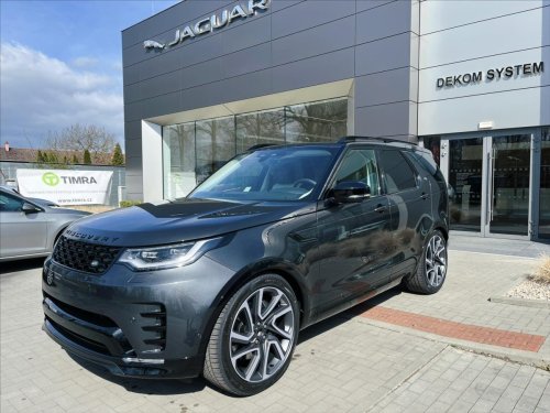 land-rover-discovery-3-0-dynamic-hse-d350-awd