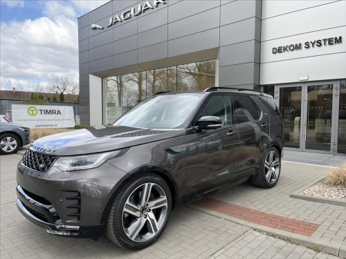land-rover-discovery-3-0-dynamic-hse-d350-awd