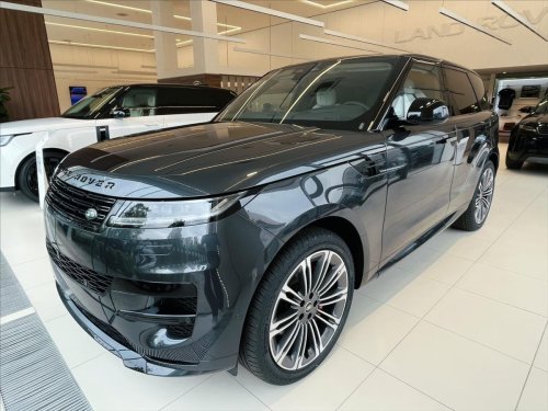 land-rover-range-rover-sport-3-0-dynamic-hse-d300-awd