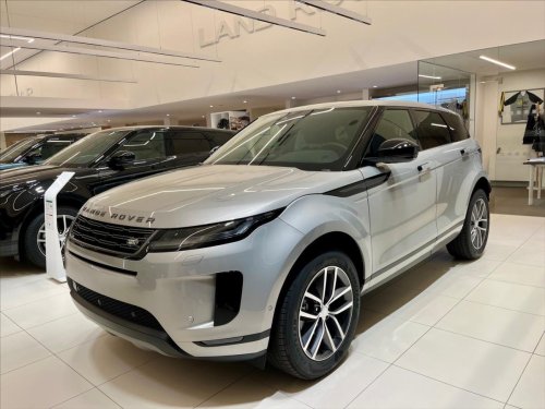 land-rover-range-rover-evoque-1-5-s-p269e-phev-awd